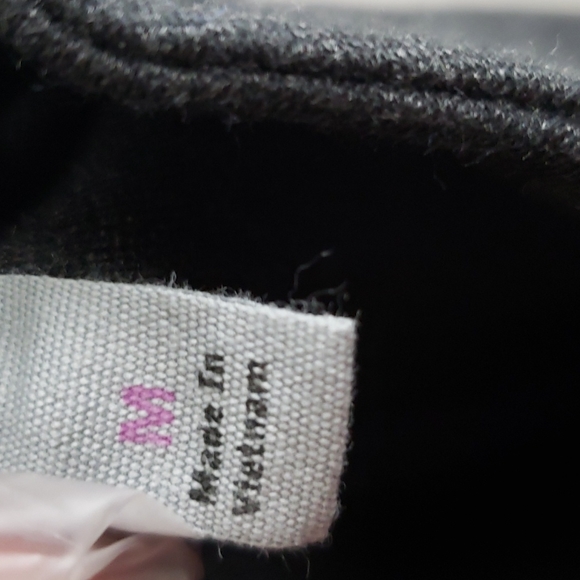 Athleta Cassidy Ponte Knit Dress - Picture 11 of 16